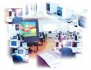 Computer Institute